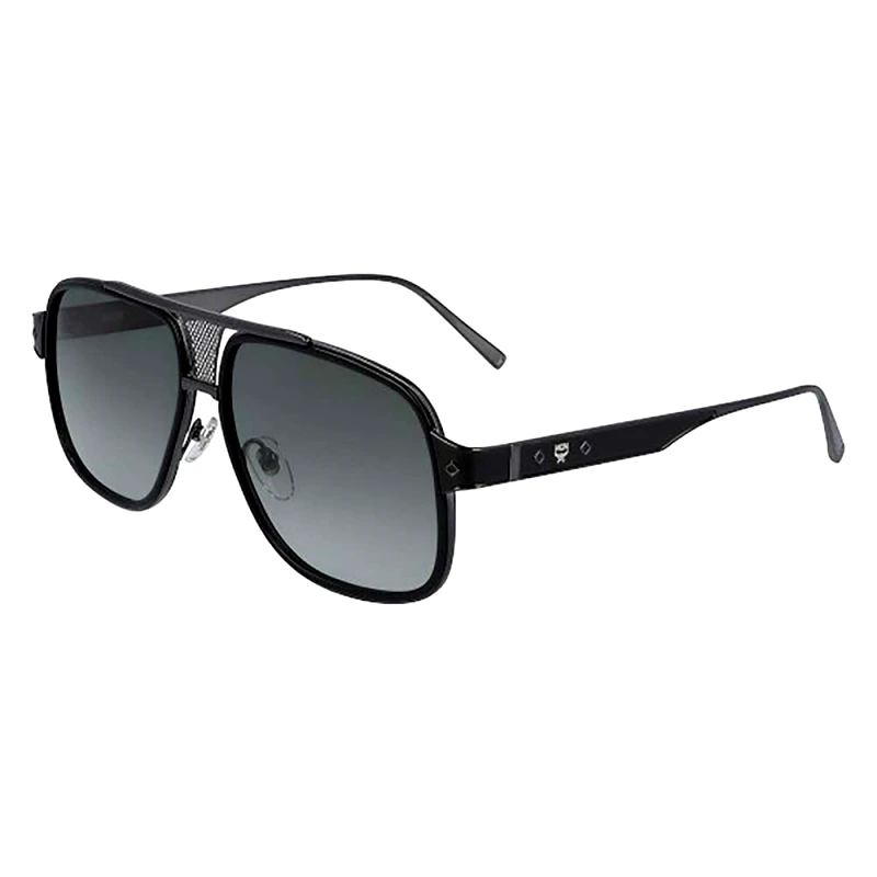MCM MCM 137/S 001 60mm