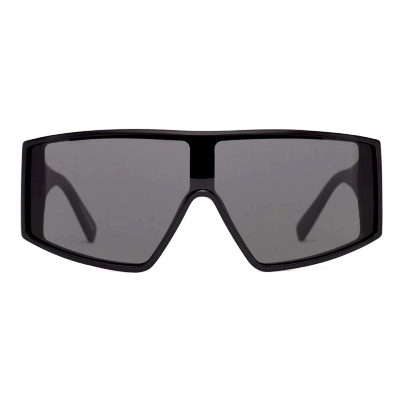 MCM MCM 688/S 012 57mm