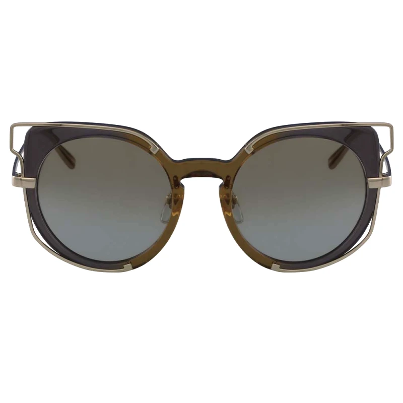 MCM MCM 665/S 904 52mm