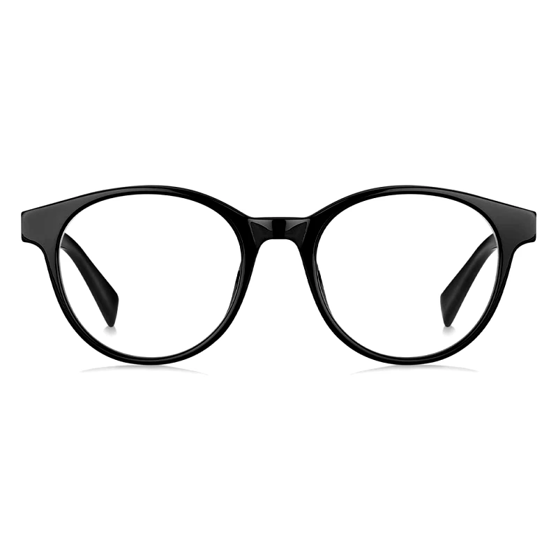 MAX&amp;CO MAX&CO 389/G 807 48mm
