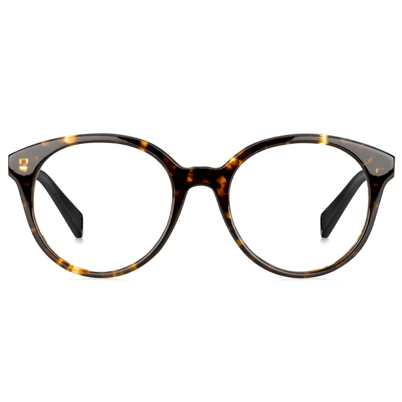 MAX&amp;CO MAX&CO 341 086 49mm