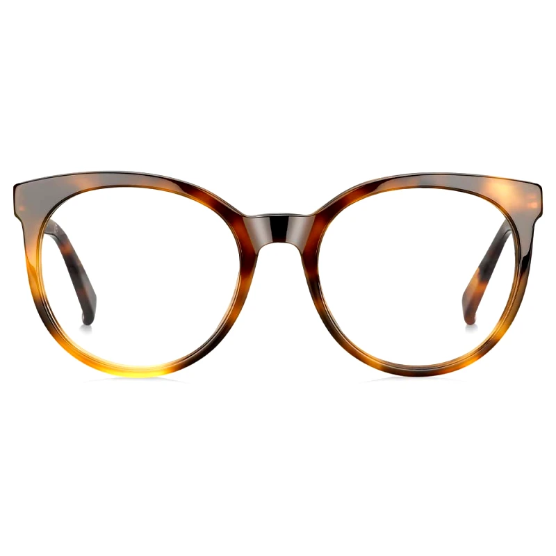 MAX MARA MAX MARA MM1286 0CW 52mm