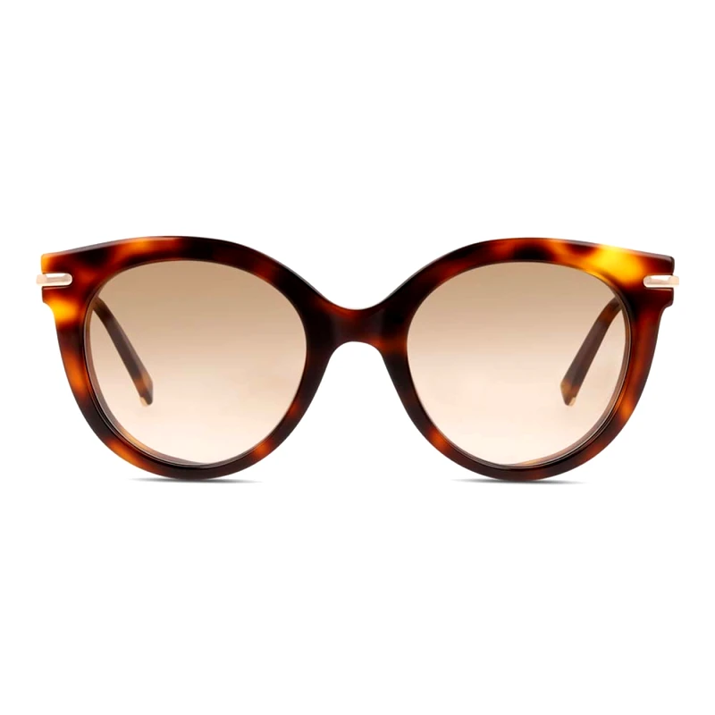 MAX MARA MAX MARA NEEDLE VI 2IKHA 50mm