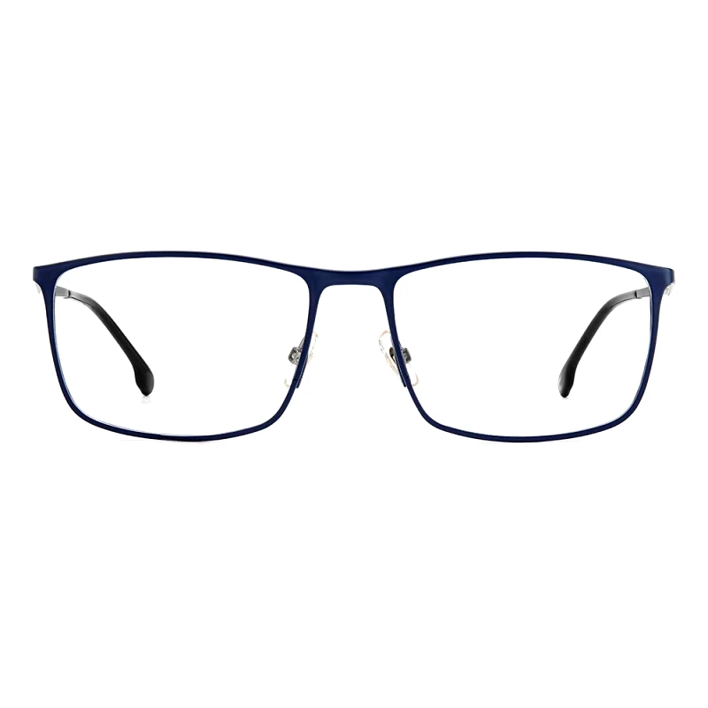 CARRERA CARRERA 8857 PJP 57mm