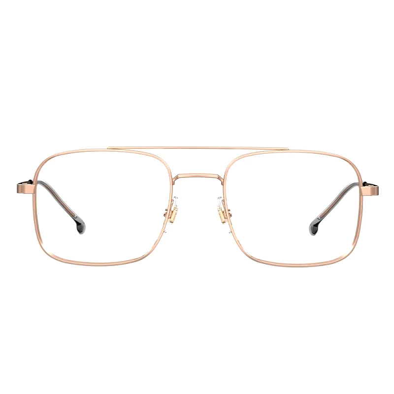 CARRERA CARRERA 2010T DDB 51mm