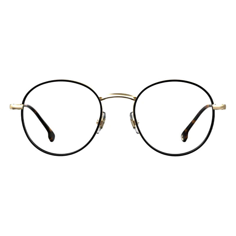 CARRERA CARRERA 157/V RHL 48mm