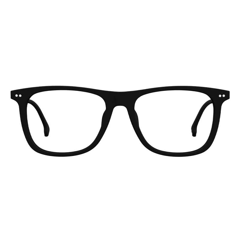 CARRERA CARRERA 144/V 003 52mm