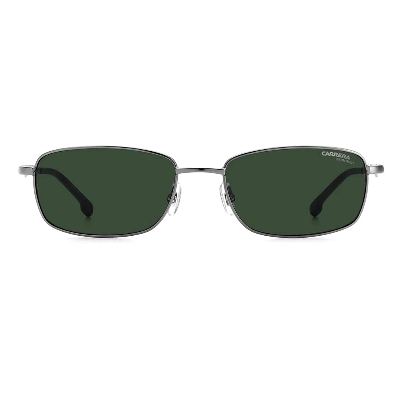 CARRERA CARRERA 8043/S R80QT 56mm