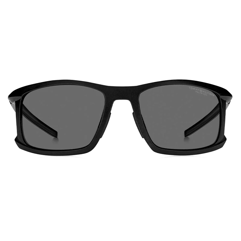 TOMMY HILFIGER TOMMY HILFIGER TH1915/S 003M9 57mm