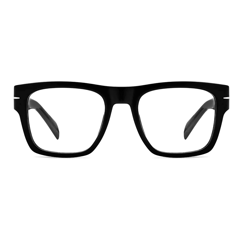 DAVID BECKHAM DAVID BECKHAM DB 7020/BOLD 807 51mm