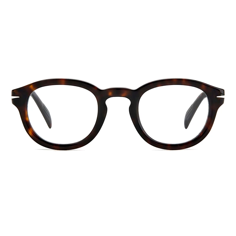 DAVID BECKHAM DAVID BECKHAM DB 7069 086 45mm