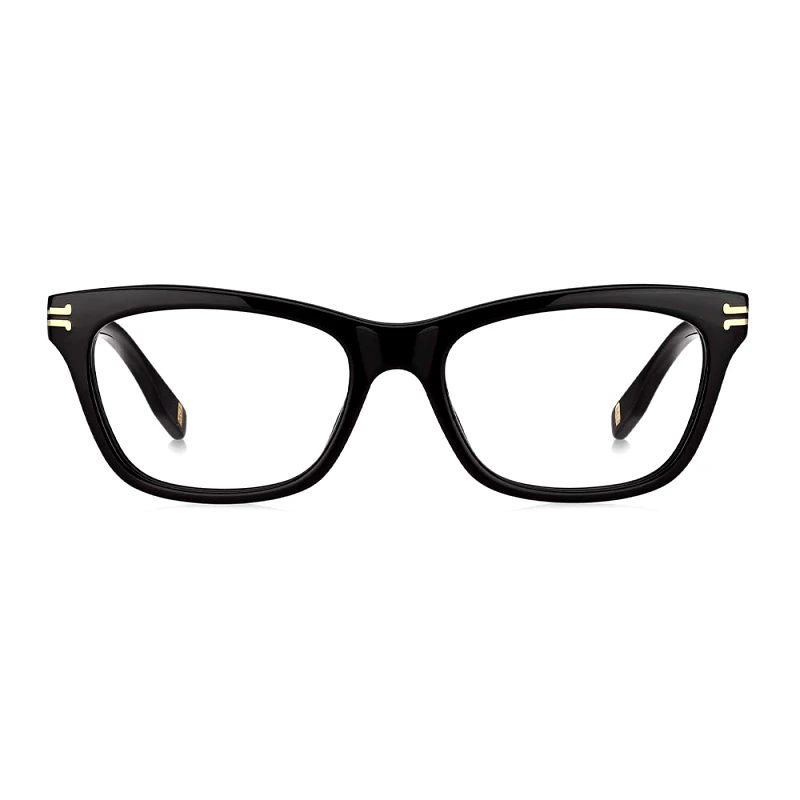 MARC JACOBS MARC JACOBS MJ 1027 807 51mm