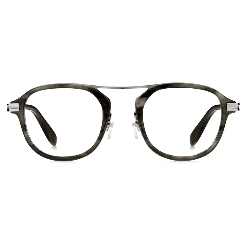 MARC JACOBS MARC JACOBS MARC 573 2W8 50mm