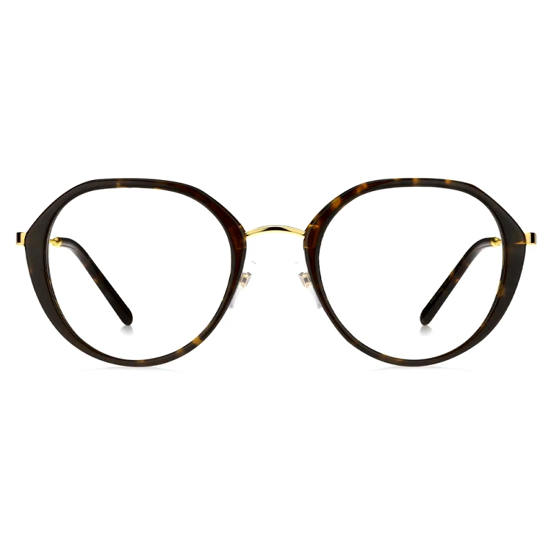 MARC JACOBS MARC JACOBS MARC 564/G 05L 51mm