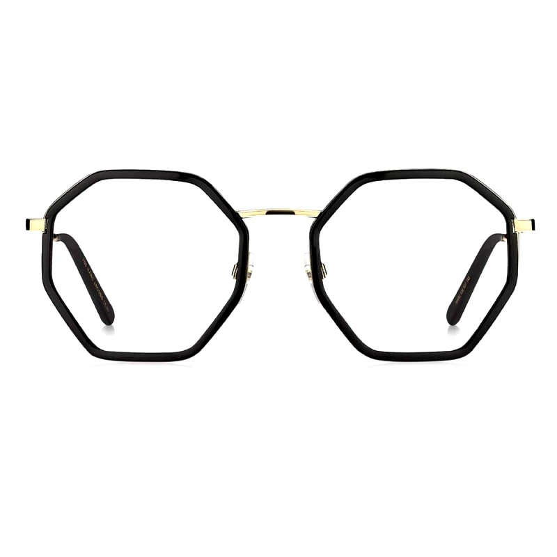 MARC JACOBS MARC JACOBS MARC 538 807 50mm