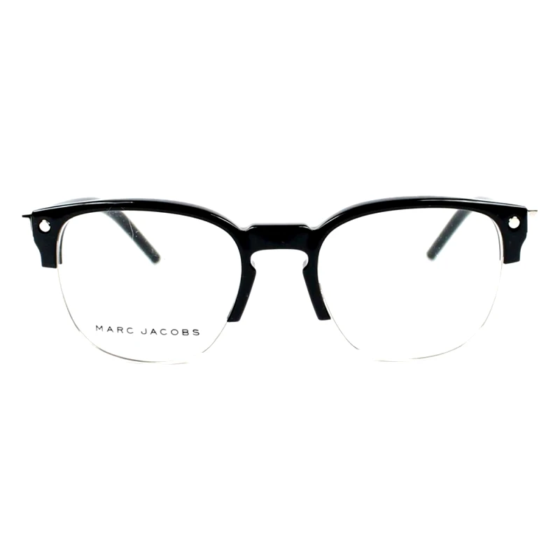 MARC JACOBS MARC JACOBS MARC 23 807 51mm