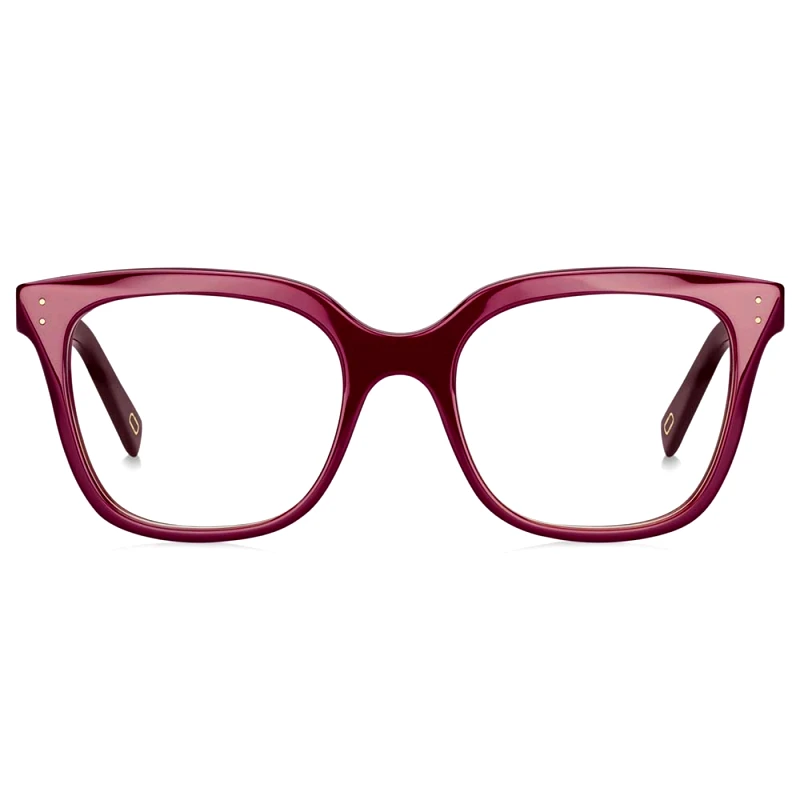 MARC JACOBS MARC JACOBS MARC 122 0XU 50mm