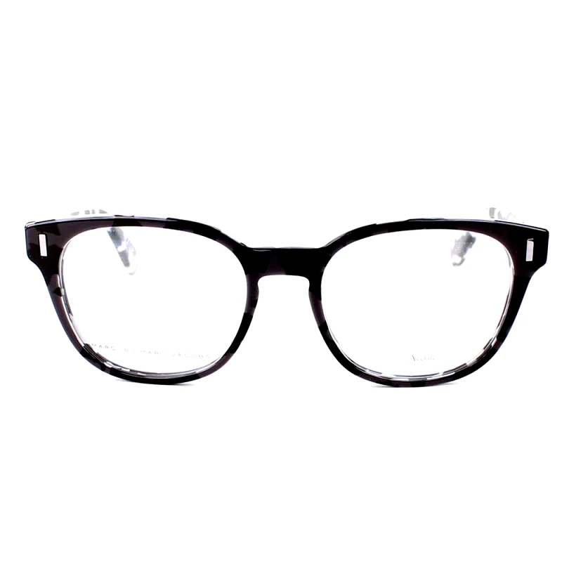 MARC BY MARC JACOBS MARC BY MARC JACOBS MMJ 610 L03/CAM 51mm