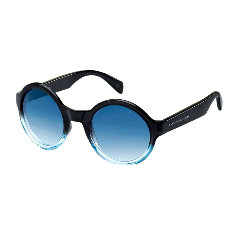 MARC BY MARC JACOBS MARC BY MARC JACOBS MMJ 475/S GVU 51mm