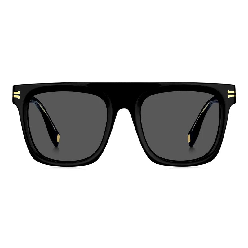 MARC JACOBS MARC JACOBS MJ 1044/S 807/IR 52mm