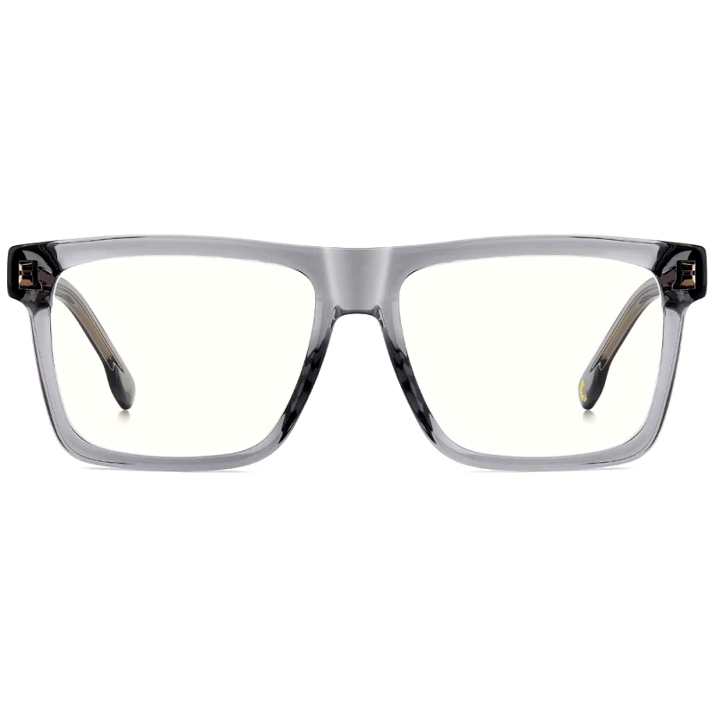 CARRERA CARRERA VICTORY C 06 KB7 55mm