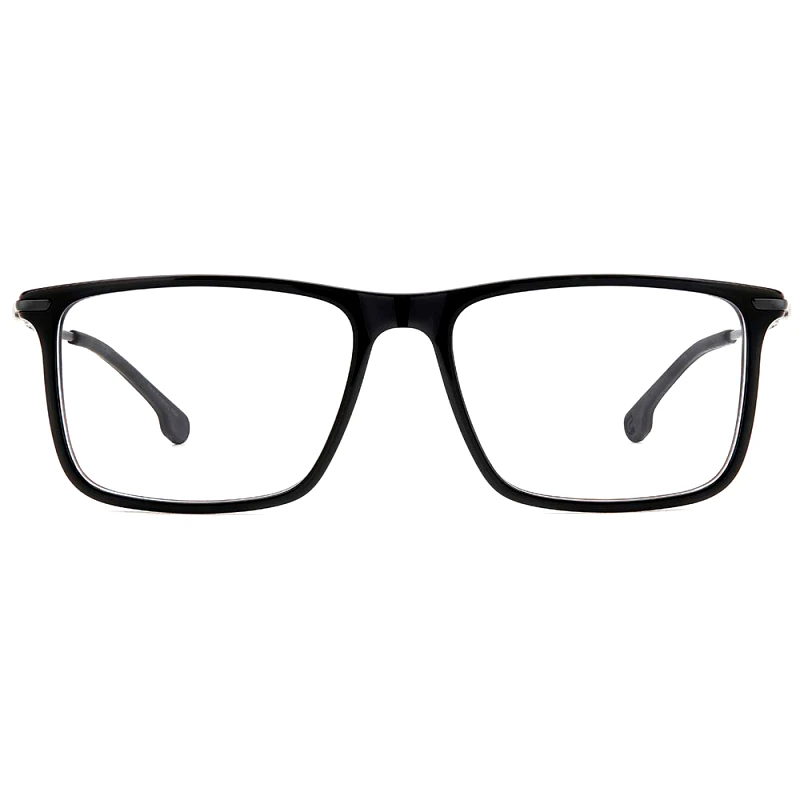 CARRERA CARRERA 8905 OIT 54mm