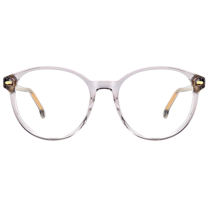 CARRERA CARRERA 3010 KB7 52mm
