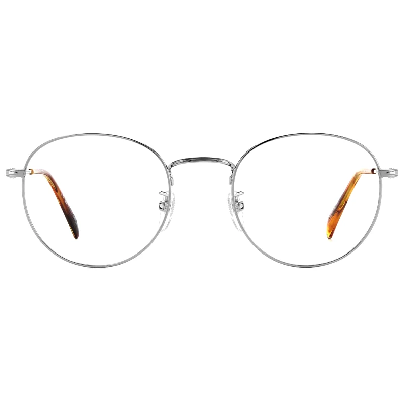 DAVID BECKHAM DAVID BECKHAM DB 1152 6LB 51mm