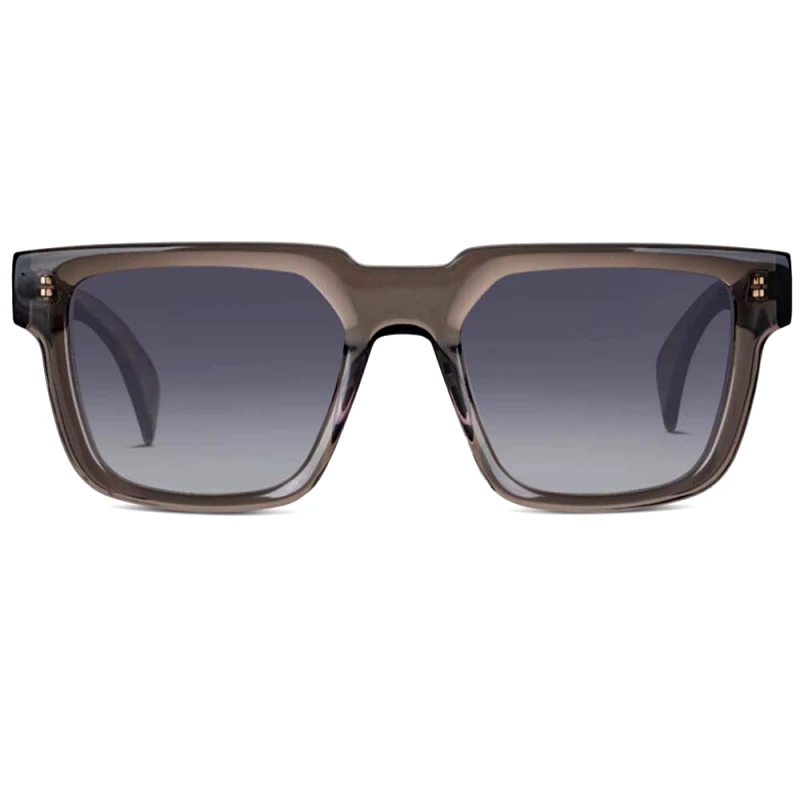 ROSS&amp;BROWN ROSS&BROWN MIAMI II 069 54mm