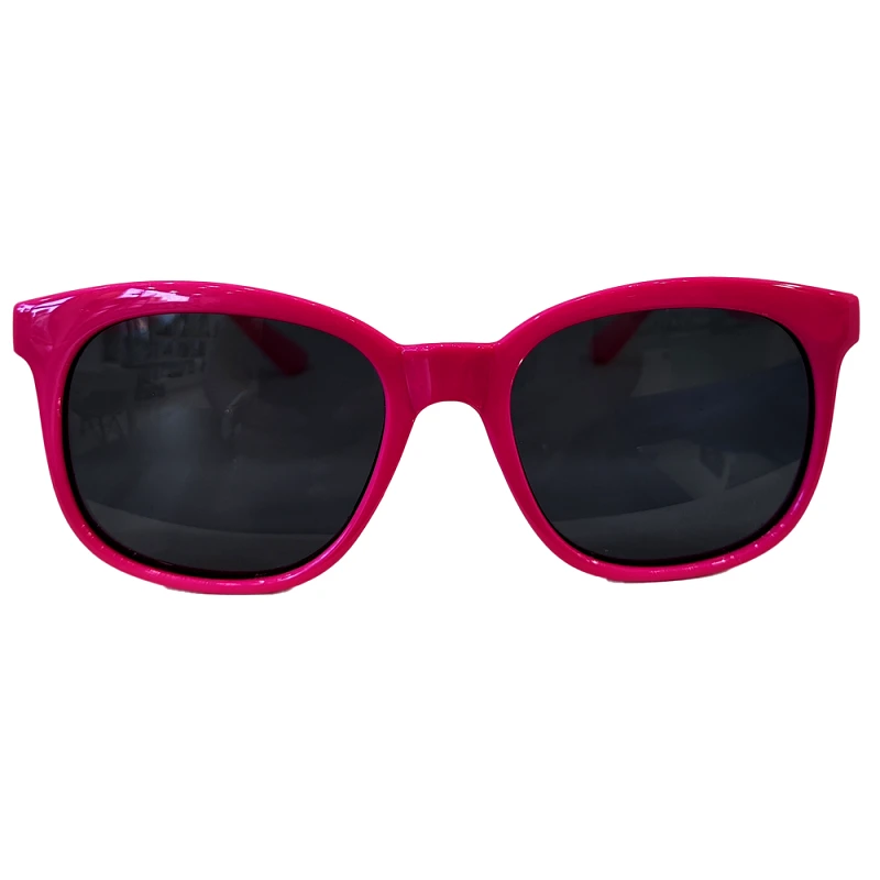 BARBIE BARBIE BBS101 FXA 47mm