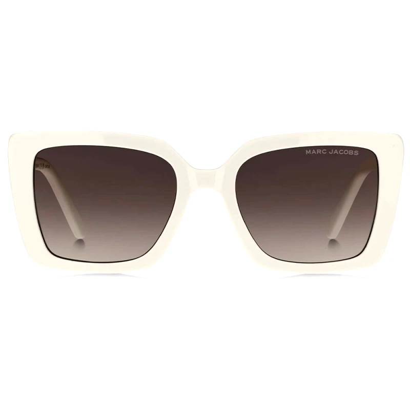 MARC JACOBS MARC JACOBS MARC 733/S SZJHA 52mm