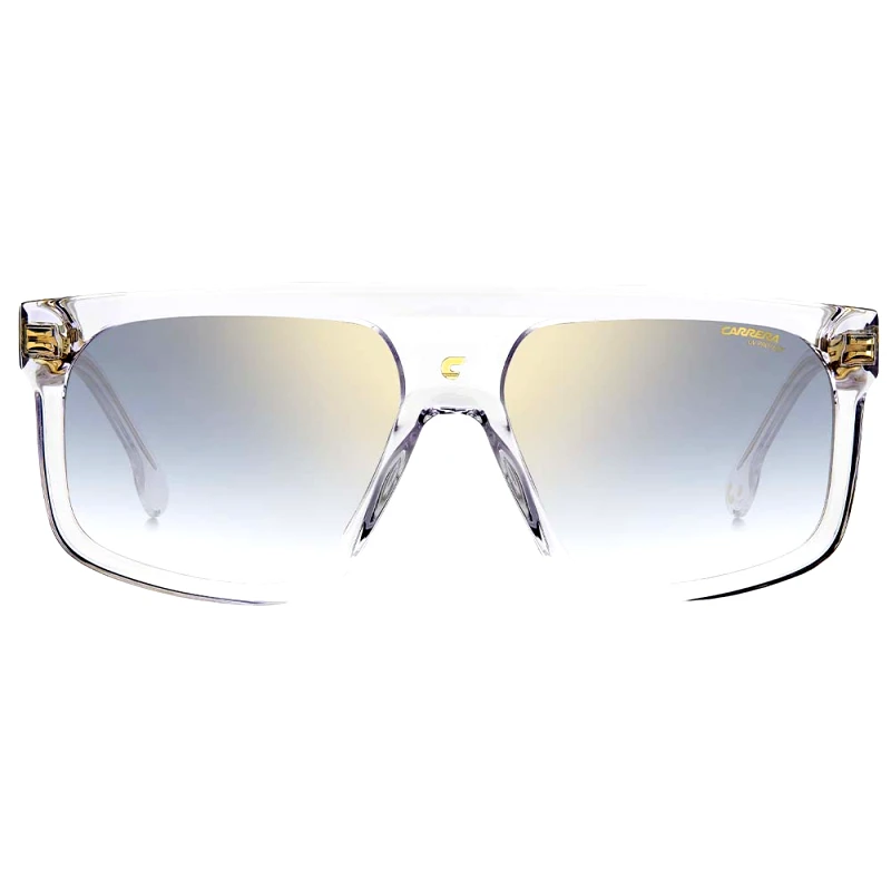 CARRERA CARRERA 1061/S 900/1V 59mm