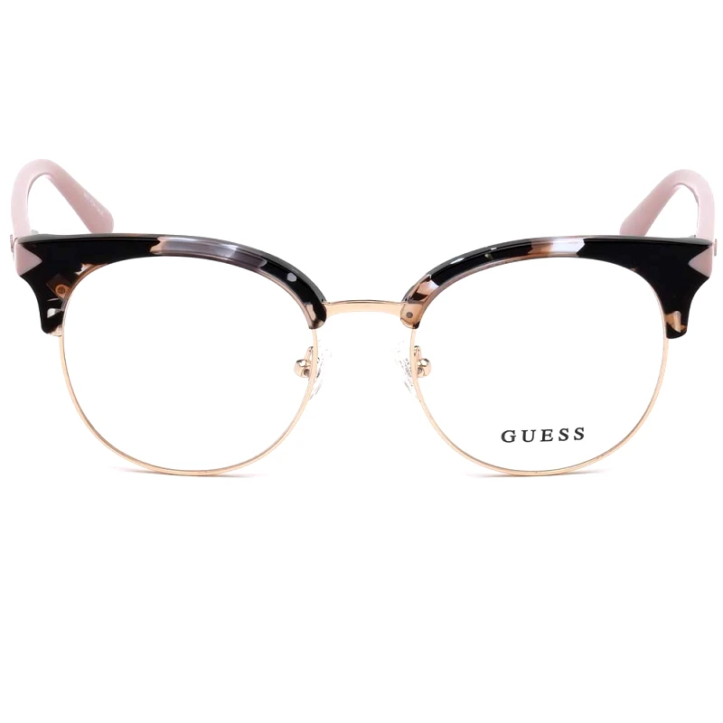 GUESS GUESS GU2671 055 49mm