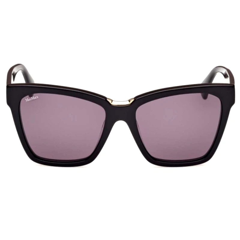 MAX MARA MAX MARA SPARK3 MM0089/S 01A 55mm