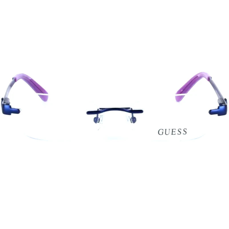 GUESS GUESS GU2337 BL 54mm