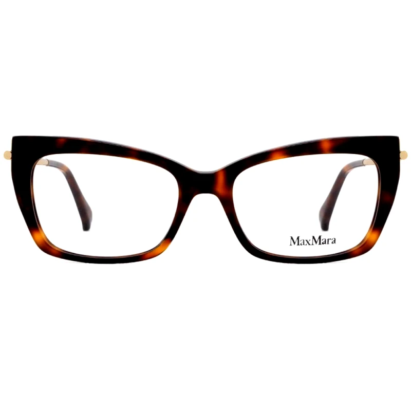 MAX MARA MAX MARA MM5137 052 53mm