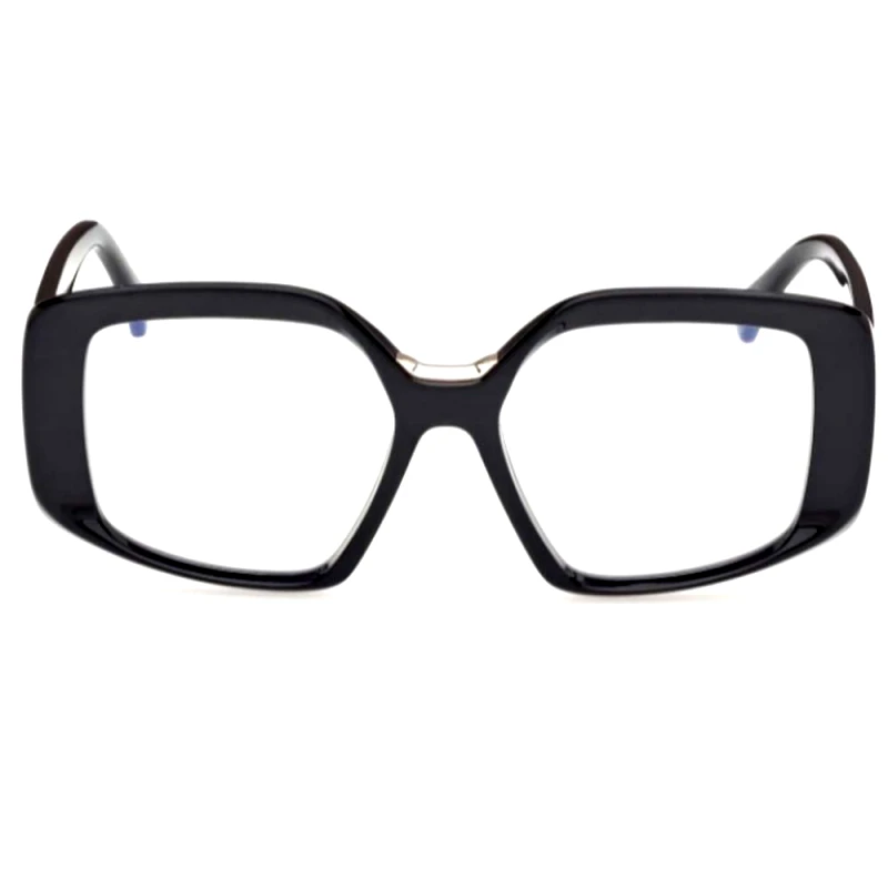MAX MARA MAX MARA MM5131-B 001 53mm