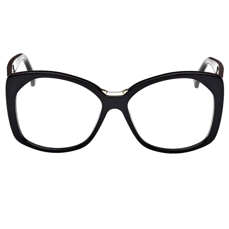 MAX MARA MAX MARA MM5141 001 57mm