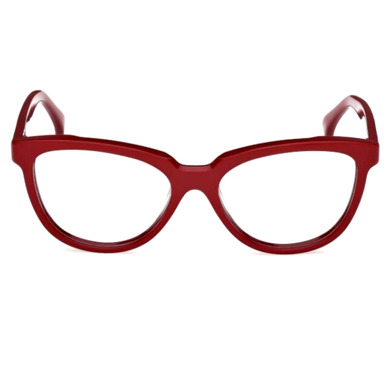 MAX MARA MAX MARA MM5143 066 53mm