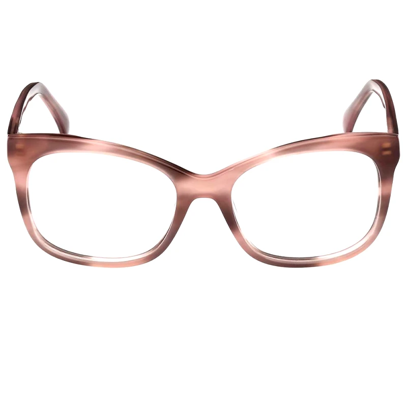 MAX MARA MAX MARA MM5094 074 52mm