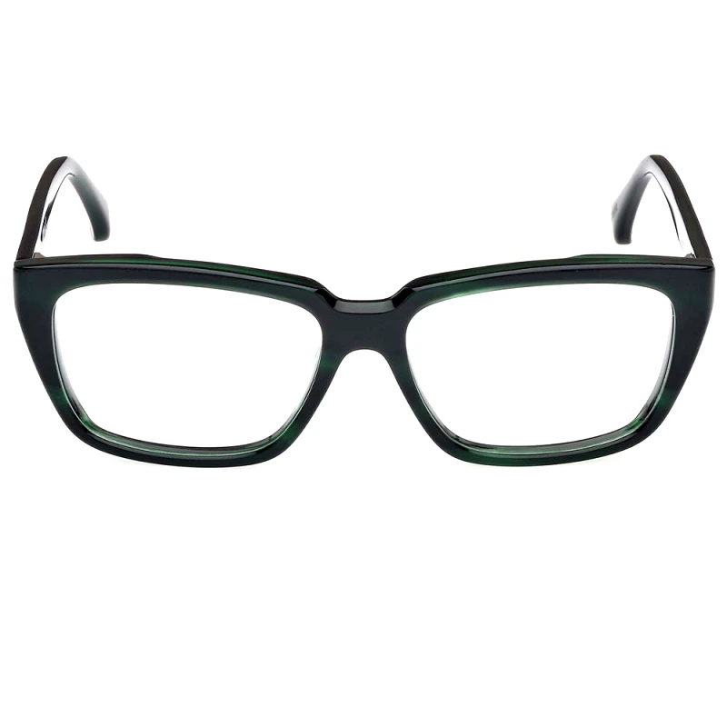 MAX MARA MAX MARA MM5112 098 54mm