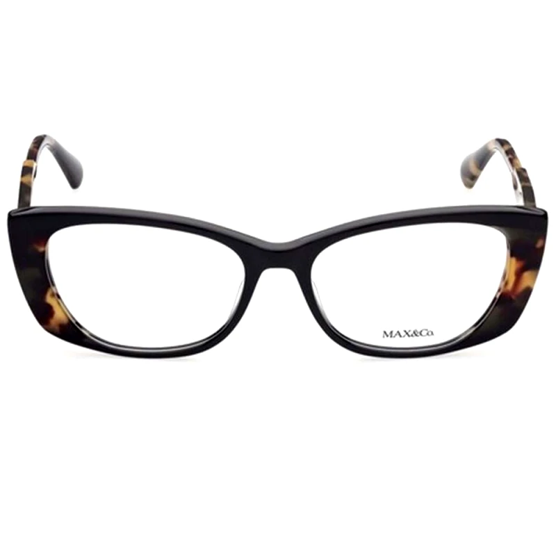 MAX&amp;CO MAX&CO MO5027 005 54mm