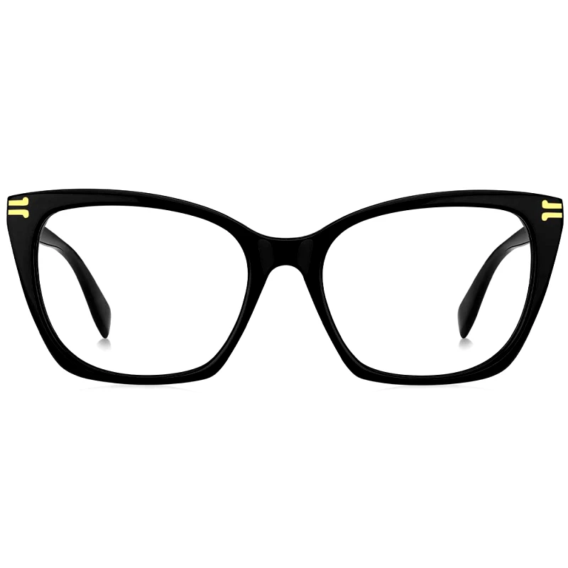 MARC JACOBS MARC JACOBS MJ 1096 807 54mm