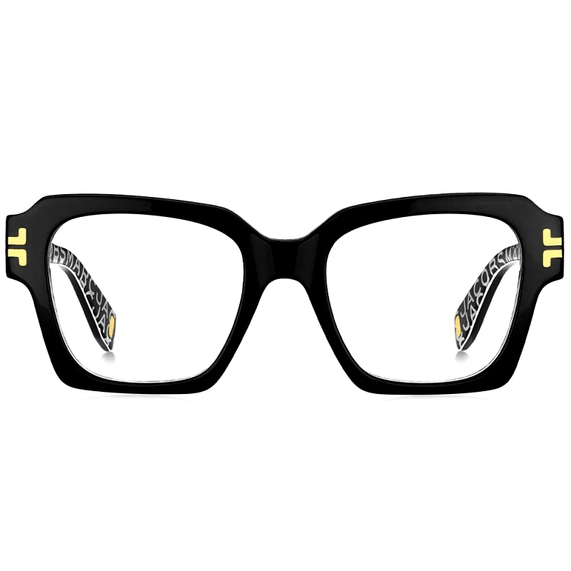 MARC JACOBS MARC JACOBS MJ 1088 807 50mm