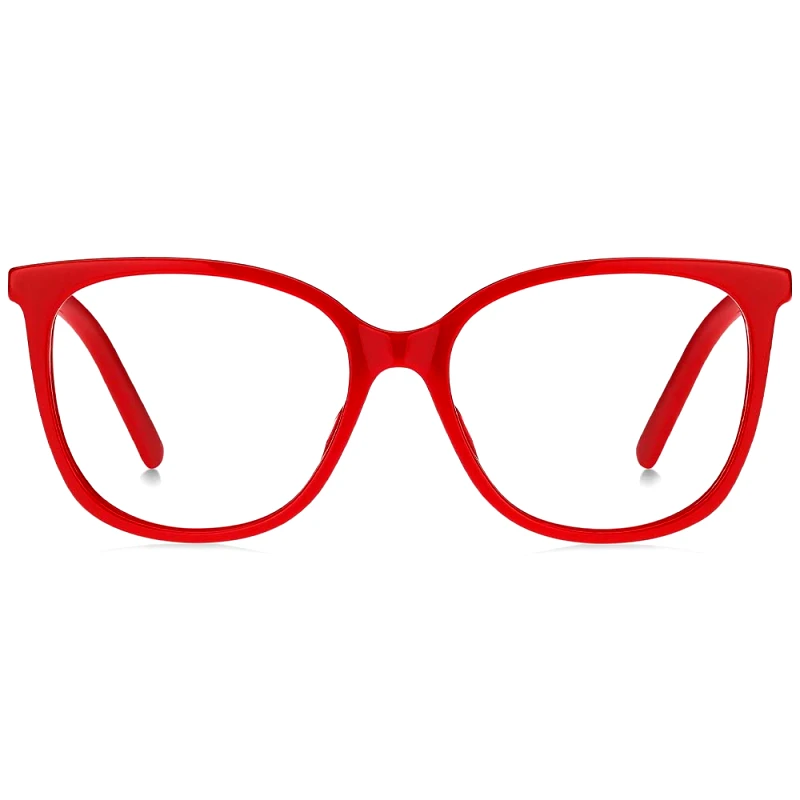 MARC JACOBS MARC JACOBS MARC 662 C9A 53mm