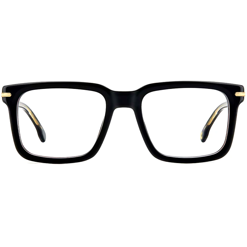 CARRERA CARRERA 321 M4P 53mm