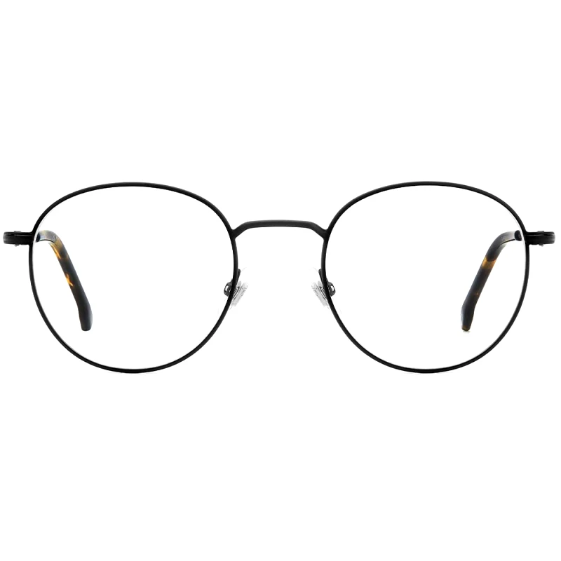 CARRERA CARRERA 307 003 48mm