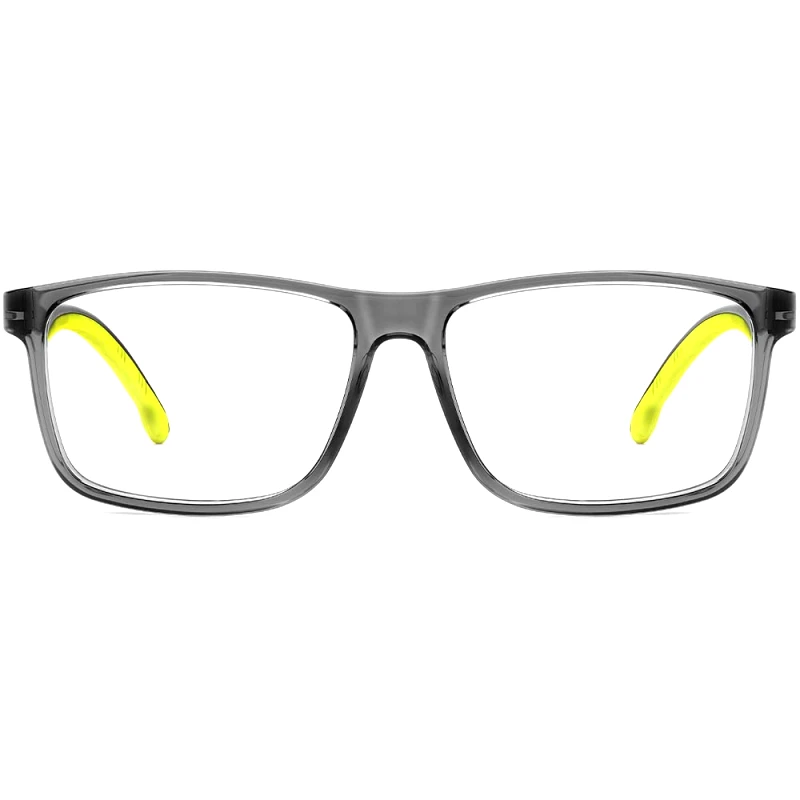 CARRERA CARRERA 2046T 3U5 52mm