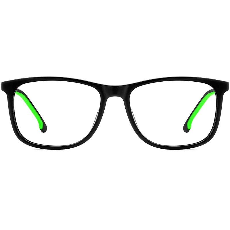 CARRERA CARRERA 2045T 7ZJ 52mm