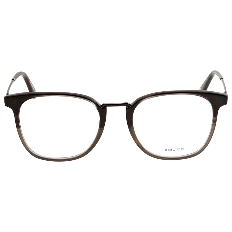 POLICE POLICE VPL686 0T56 51mm